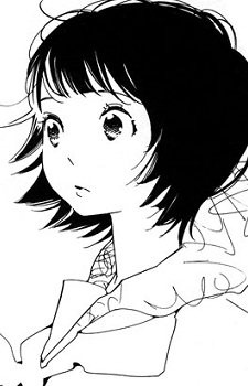 Haruka Oono