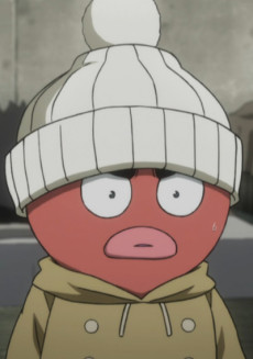 Ikalgo