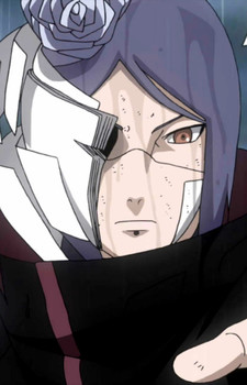 Konan