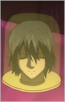 Etou Ani
