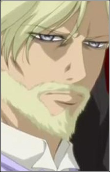 Asato Ichijou