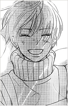 Mrs. Sanada