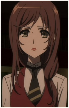 Tomoko Inose