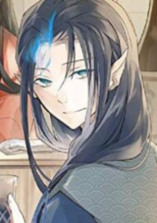 Tokihiko
