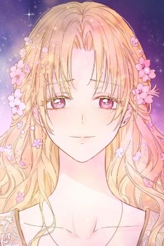 Diana