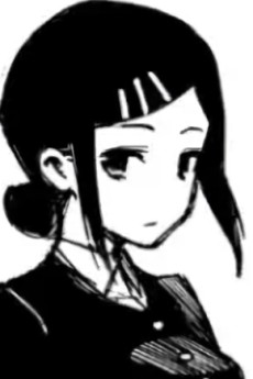 Nishina