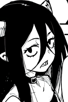 Naruko