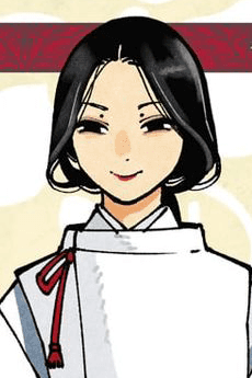 Maizuru 