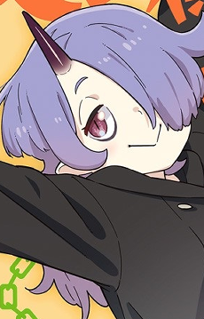Inki