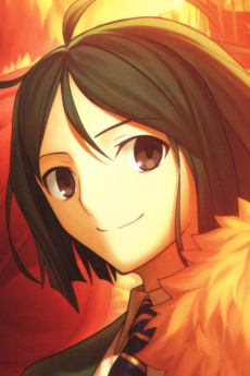 Waver Velvet
