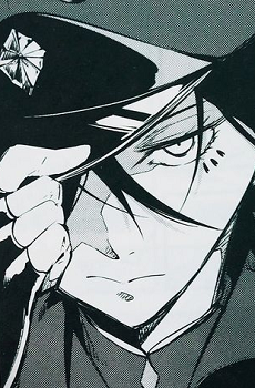 Tecchou Suehiro