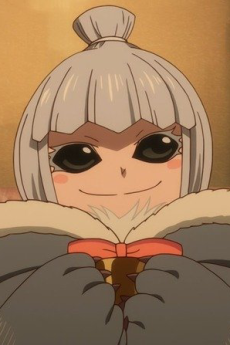 Merituuli