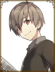 Allen