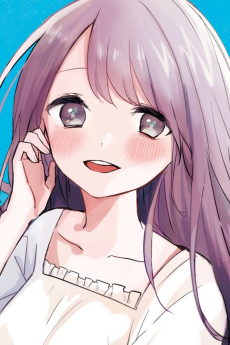 Nagisa Kubo