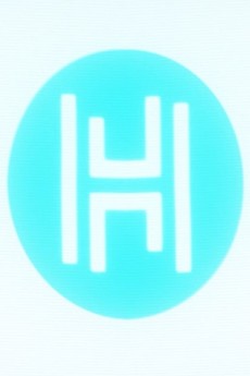 HEUSC