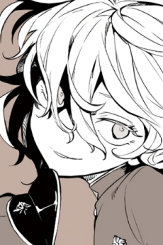 Teruko Ookura