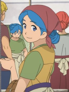 Onna