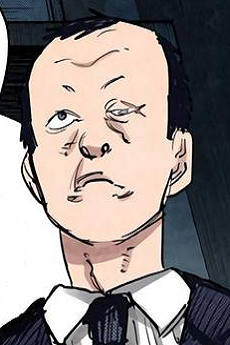 Katou