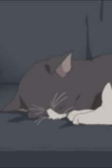 Azu-nyan 2