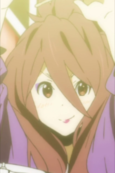 Jane
