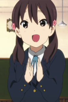 Fumie Kimura