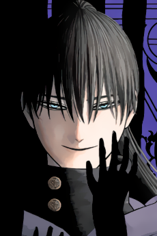 Nacht Faust