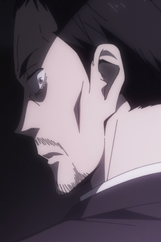 Shigemaru Kanbe