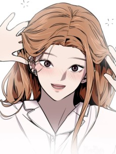 I-Ra Choi
