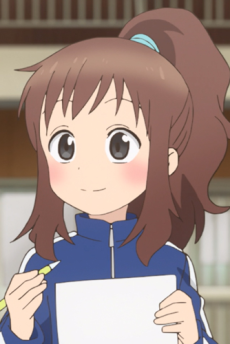 Sumire Takagawa