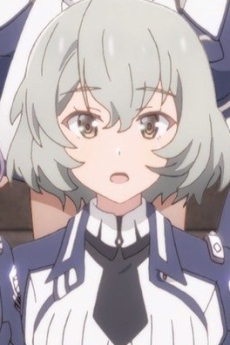 Nono Inota