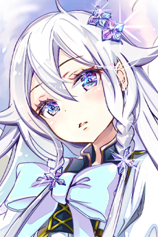 Ellen