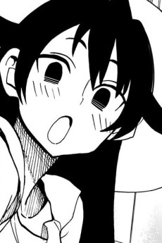 Kikuka Sakuradaimon