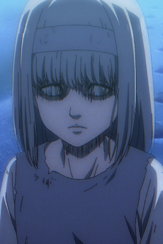 Ymir Fritz