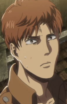 Floch Forster