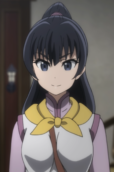 Butouka