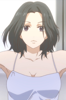 Isaki Kudou