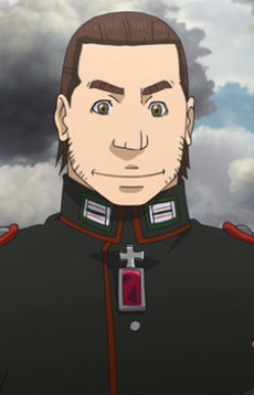 Ihlen  Schwarzkopf