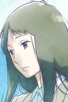Ryouko Ueda
