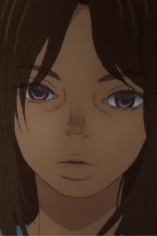 Kanako Azumi