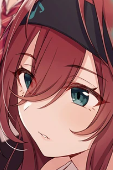 Otoi