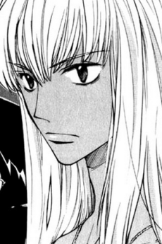 Kinka