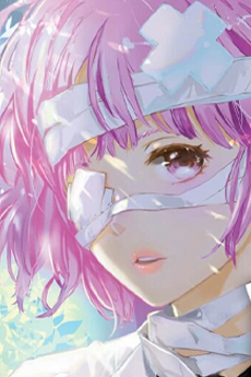 Mofu Usaki