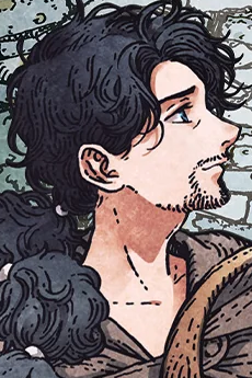 Dagda