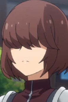 Maya