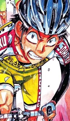 Terufumi Sugimoto