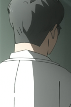 Ishi