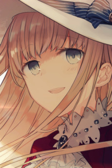 Frederica