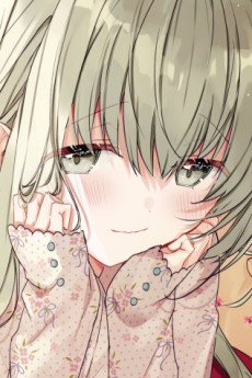 Cecilia