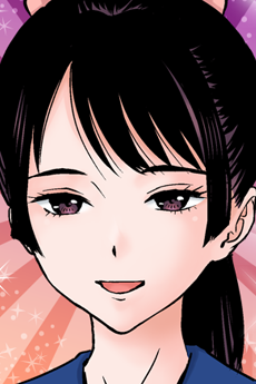 Suzuka Kiyomiya