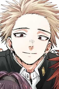 Rintarou Tsumugi